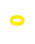 Me You Us Silicone 42MM Ring Cock Rings Me You Us
