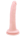 Me You Us Ultra Cock 7Inch Realistic Dildo Dildos & Dongs Me You Us