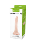 Me You Us Ultra Cock 7.5Inch Realistic Dildo Default Title Dildos & Dongs Me You Us