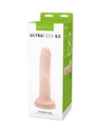Me You Us Ultra Cock 8.5Inch Realistic Dildo Default Title Dildos & Dongs Me You Us