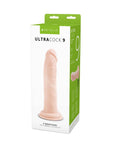 Me You Us Ultra Cock 9Inch Realistic Dildo Default Title Dildos & Dongs Me You Us