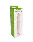 Me You Us Ultra Cock Double Ended Dildo 12" Default Title Dildos & Dongs Me You Us