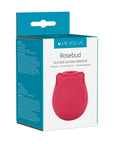 Me You Us Rosebud Default Title Nipple Stimulators Me You Us