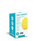 Me You Us The Lemon Clitoral Sucking Stimulator