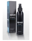 Nexus Wash 150ml Default Title Body Care Nexus