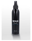 Nexus Wash 150ml Body Care Nexus