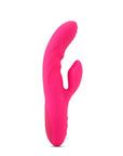 Nu Sensuelle Kiah Nubii Rabbit Pink Rabbit Vibrators Nu Sensuelle