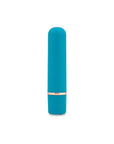 Nu Sensuelle Tulla Nubii Bullet Blue Stimulators Nu Sensuelle