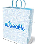Little Genie Kissable Gift Bag Default Title Novelties Little Genie
