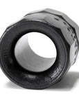 Oxballs Bullballs Black Small Cock & Ball Oxballs