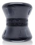 Oxballs Clone Duo 2-Pack Ballstretcher Black / Black Default Title Cock & Ball Oxballs