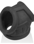 Oxballs Oxsling Cocksling Black Cock Rings Oxballs