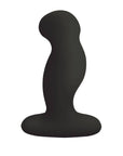 Nexus G-Play Plus Black Large Butt Plug Nexus