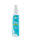 Pjur Toy Clean Toy Care Pjur