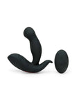Prowler Red Prostate Butt Plug Prowler Red