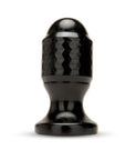 Prowler Red Diamond Plug Butt Plug Prowler Red