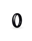 Prowler Red Black 45MM Ring Cock Rings Prowler Red