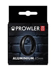 Prowler Red Black 45MM Ring Default Title Cock Rings Prowler Red