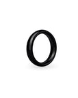Prowler Red Black 50MM Ring Cock Rings Prowler Red