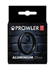 Prowler Red Black 50MM Ring Default Title Cock Rings Prowler Red