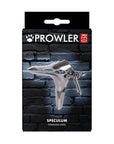 Prowler Red Speculum Default Title Bondage Accessories Prowler Red