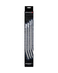Prowler Red Sounding Set - Adult Outlet