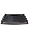 Prowler Red Playmat Massage Prowler Red
