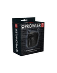 Prowler Red Neoprene Puppy Hood Black Default Title Masks, Blindfolds & Hoods Prowler Red