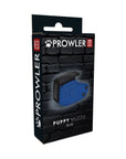 Prowler Red Puppy Muzzle Blue Default Title Gags Prowler Red