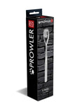 Prowler Red 3 Reel Pinwheel Default Title Bondage Accessories Prowler Red
