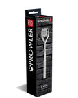 Prowler Red 5 Reel Pinwheel Default Title Bondage Accessories Prowler Red
