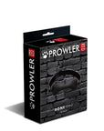 Prowler Red Bone Gag Default Title Gags Prowler Red