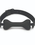 Prowler Red Bone Gag Gags Prowler Red