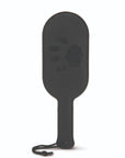 Prowler Red Puppy Paddle Black Crops Floggers & Paddles Prowler Red