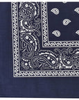 Prowler Red Navy Hanky Apparel for Men Prowler Red