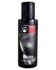 Prowler Red Water Water-Based Lube 100Ml Lubricants Prowler Red