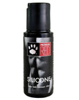 Prowler Red Silicone Silicone-Base Lube 50Ml Lubricants Prowler Red