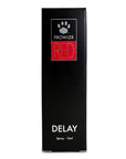 Prowler Red Delay Spray 15Ml Default Title Enhancers Prowler Red