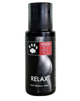 Prowler Red Relax Anal Lube 50ml Lubricants Prowler Red