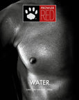 Prowler Red Water Based Lube 250Ml Default Title Lubricants Prowler Red