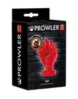 Prowler Red Fist By Oxballs Default Title Butt Plug Prowler Red