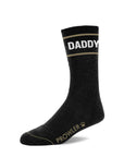 Prowler Red Daddy Socks Default Title Socks Prowler Red
