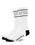 Prowler Red Otter Socks Socks Prowler Red