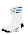 Prowler Red Twink Socks Socks Prowler Red