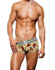 Prowler Lumberbear Trunk XS Apparel for Men Prowler