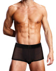Prowler Mesh Trunk XSmall Apparel for Men Prowler