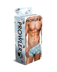 Prowler Winter Animals Trunk XS Default Title Apparel for Men Prowler