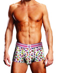 Prowler Gummy Bears Trunk XSmall Apparel for Men Prowler