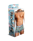 Prowler Sundae Trunk XSmall Default Title Apparel for Men Prowler