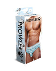 Prowler Winter Animals Open Brief L Default Title Apparel for Men Prowler
